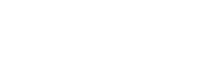 众萨百灵鸟